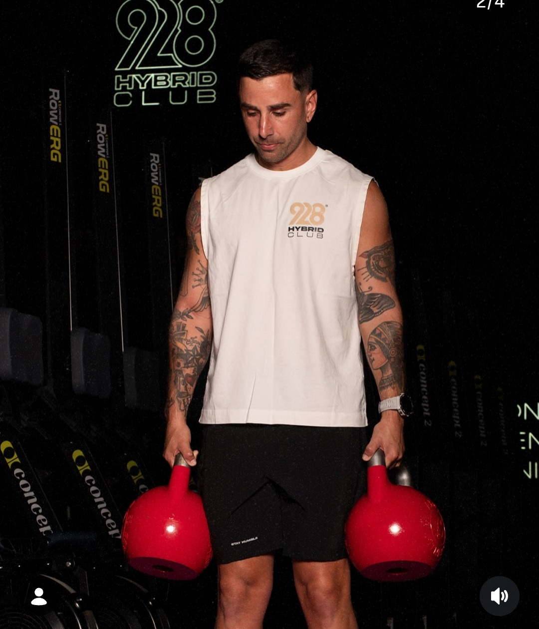 Javi Umpierrez